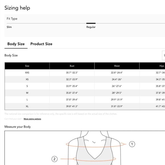 Cider Solid Zip Up Stand Collar Puffer Jacket - Black Large - Picture 10 of 10